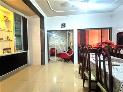  SALA DE JANTAR 1