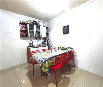  SALA DE JANTAR 2