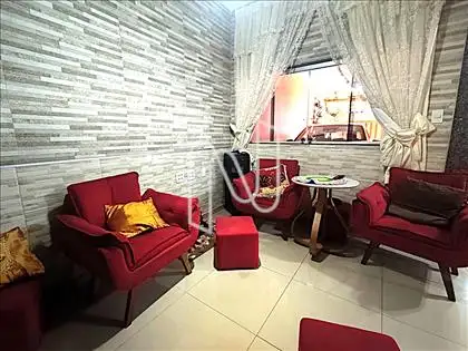  SALA DE ESTAR 1