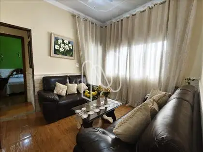 SALA DE ESTAR 2
