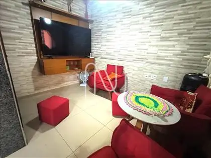  SALA DE ESTAR 1
