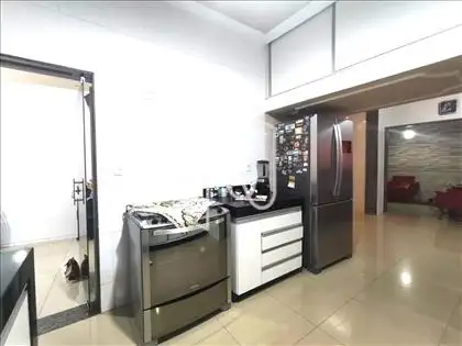  COZINHA