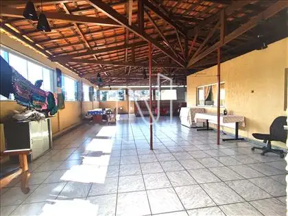  TERRAÇO