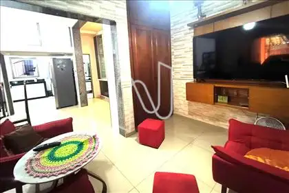 SALA DE ESTAR 1 