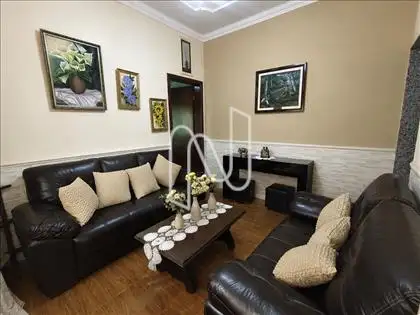  SALA DE ESTAR 2