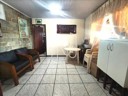  SALA KITNET