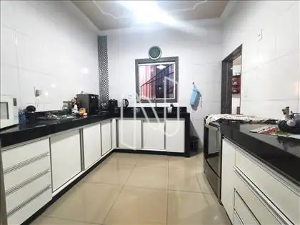  COZINHA
