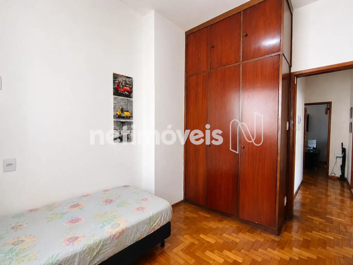 Quarto 02
