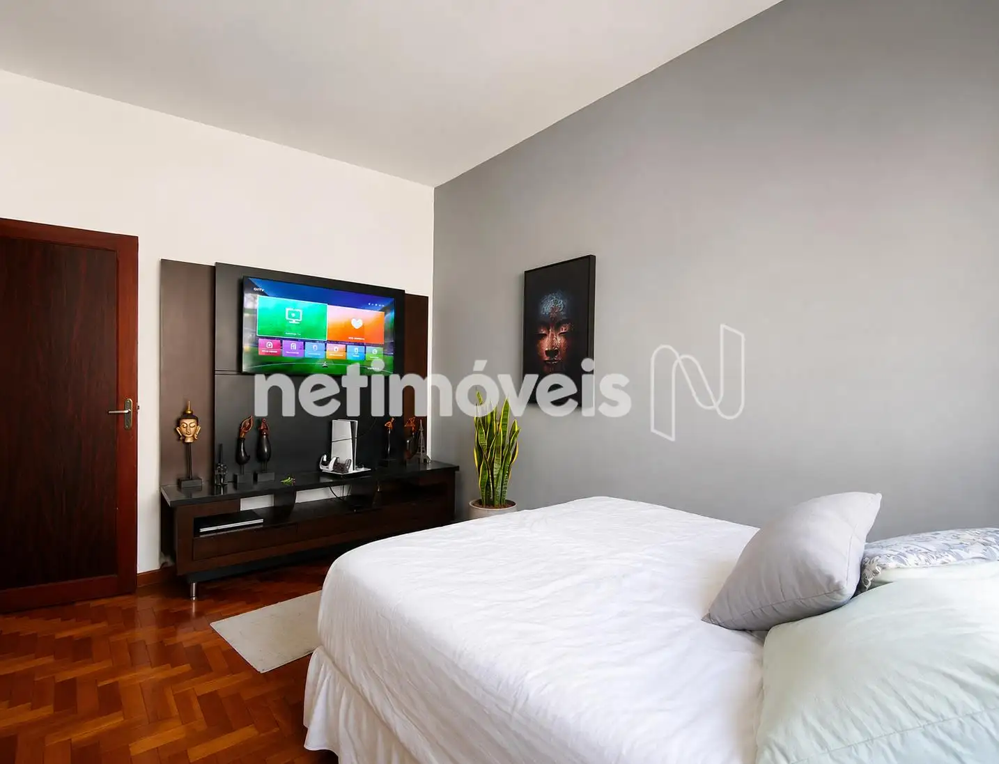 Quarto 01