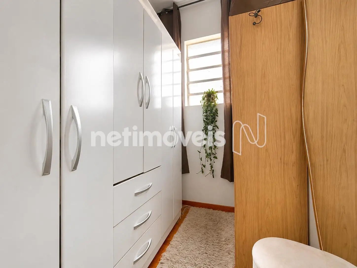 Quarto D.C.E.