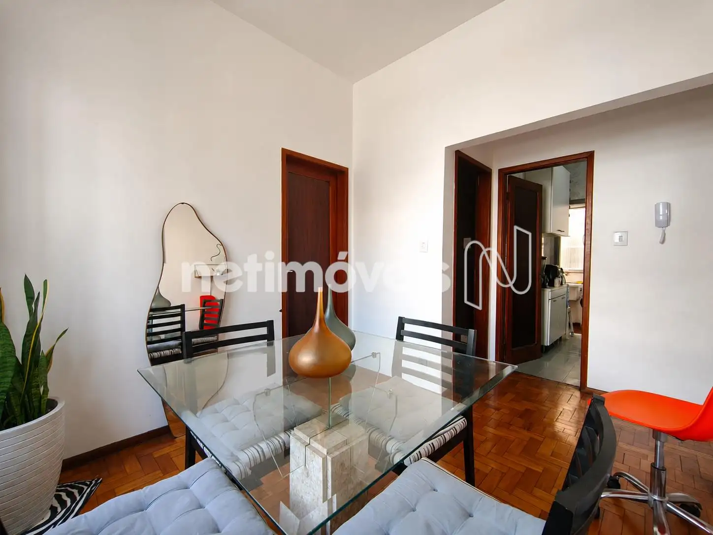 Sala 02 