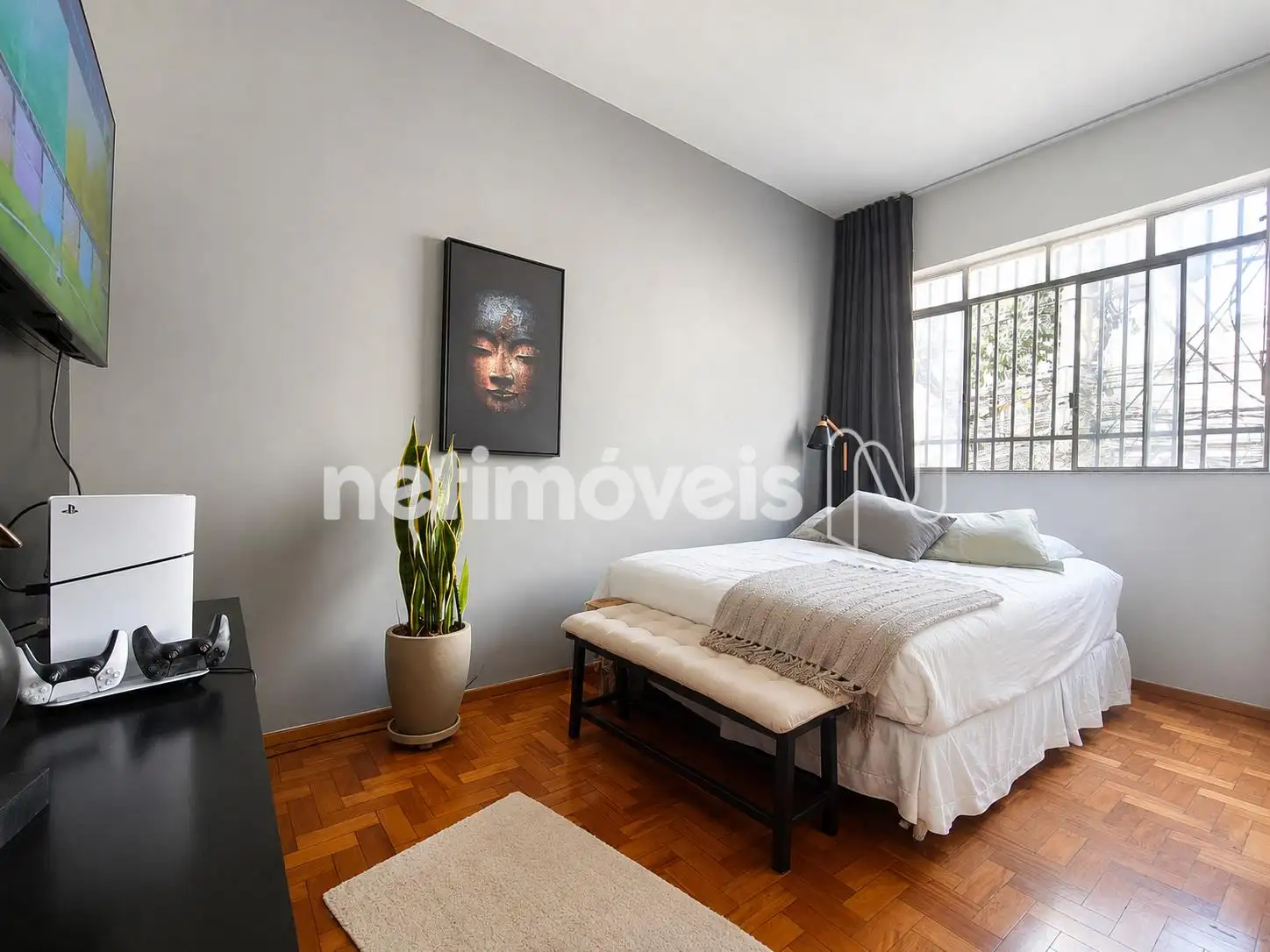 Quarto 01