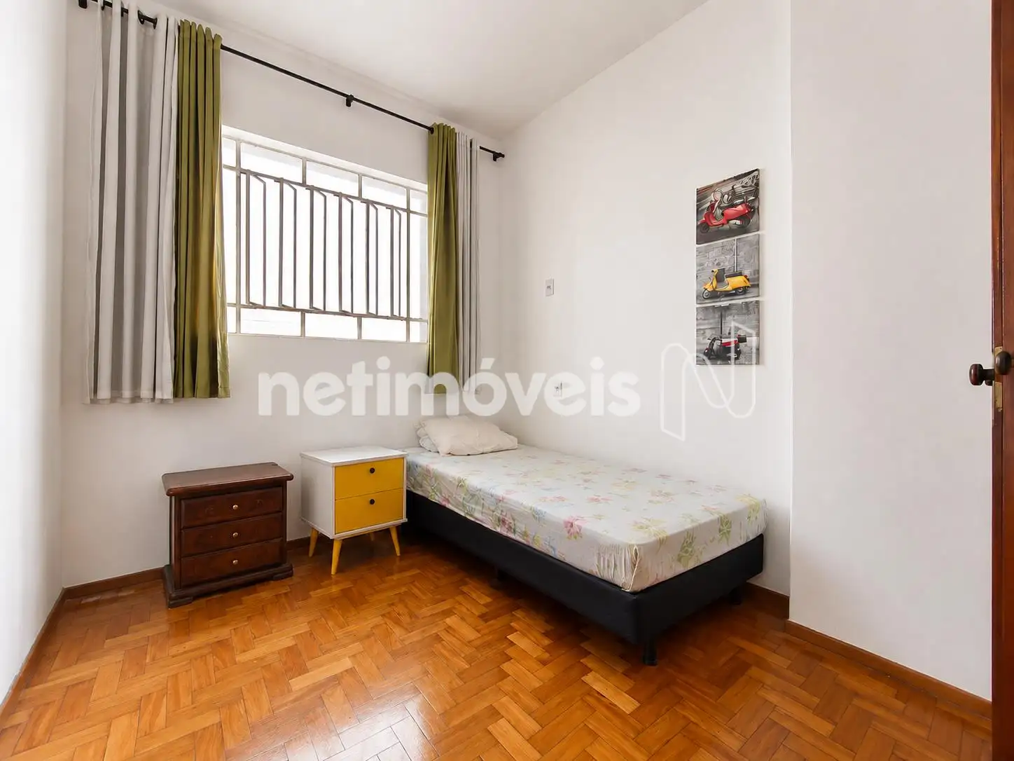 Quarto 02