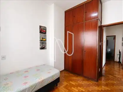   Quarto 02