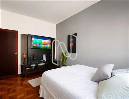   Quarto 01