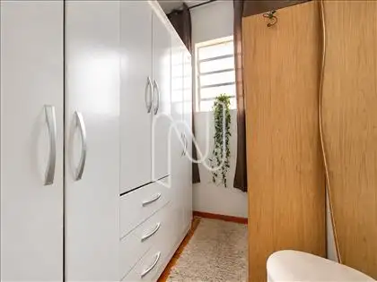  Quarto D.C.E.