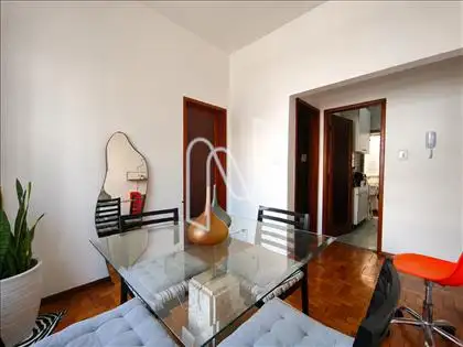  Sala 02 