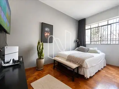  Quarto 01