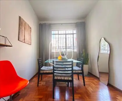 Sala 02 