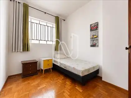   Quarto 02