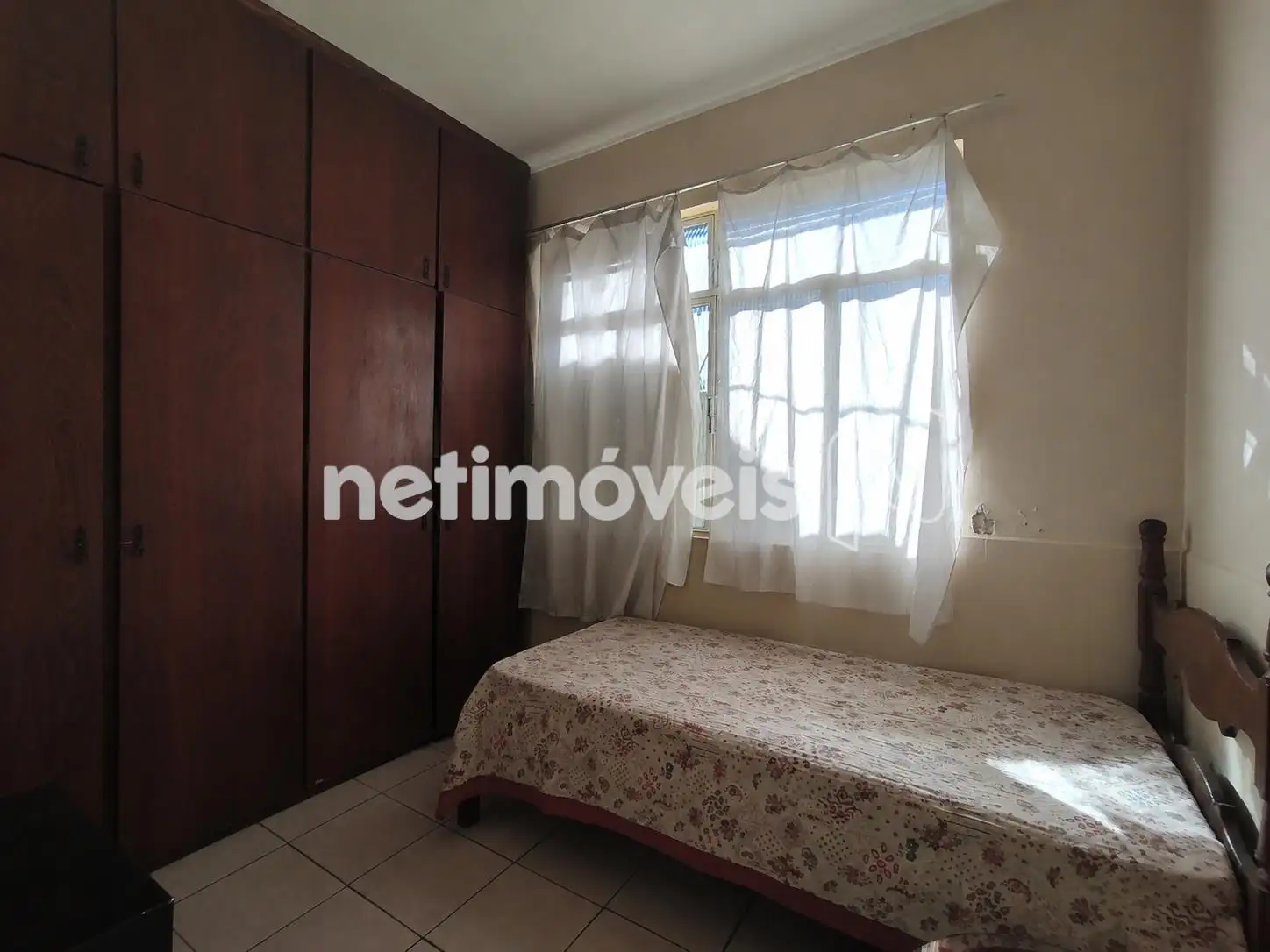 QUARTO 3 CASA1