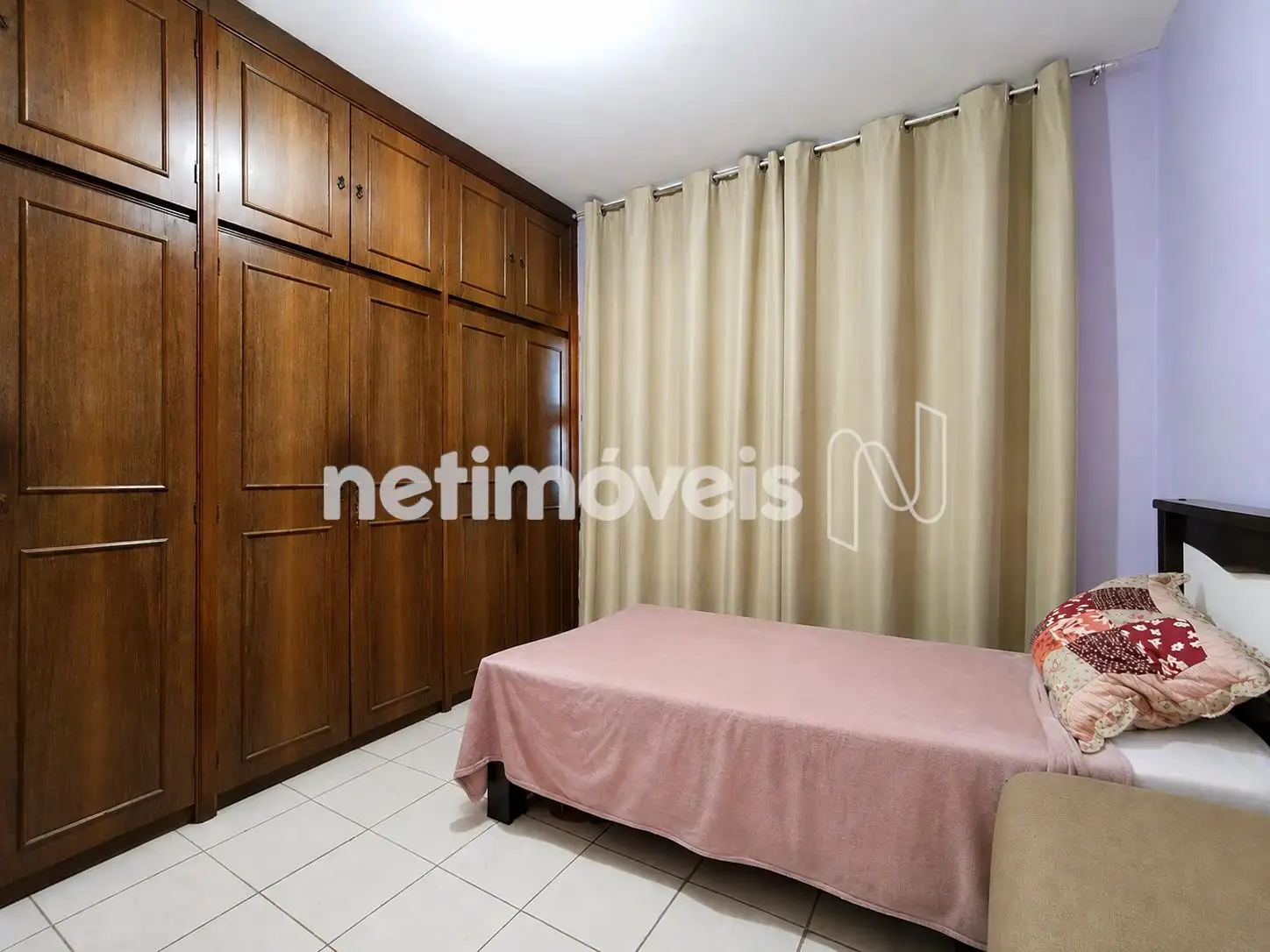 QUARTO 2 CASA 1