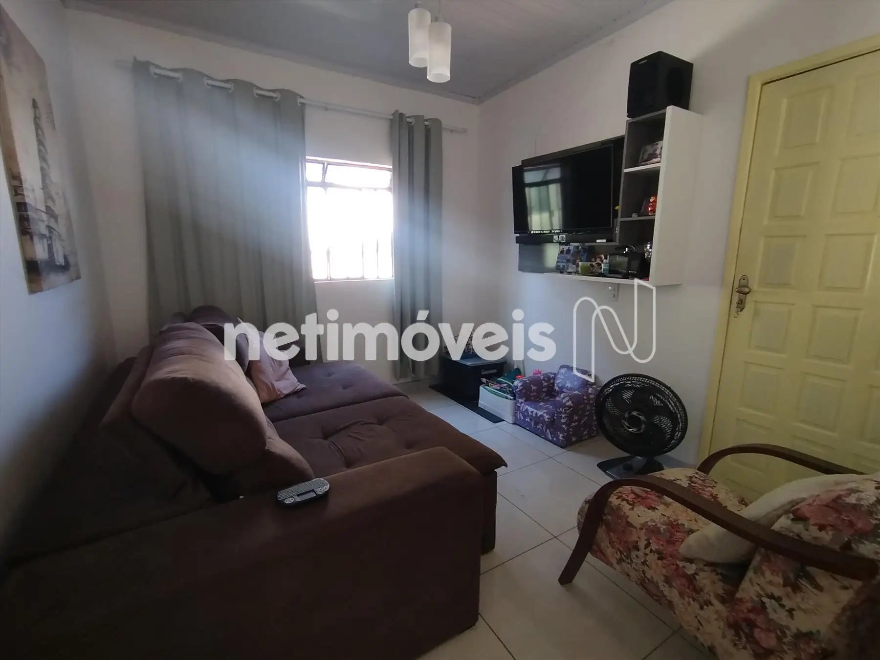 SALA CASA 2