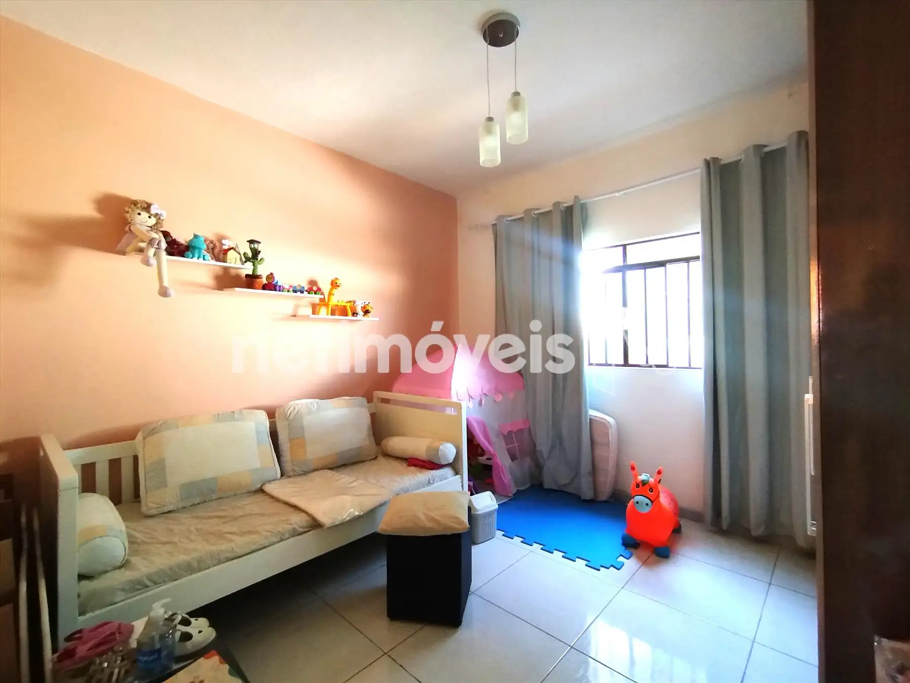 QUARTO 2 CASA 2