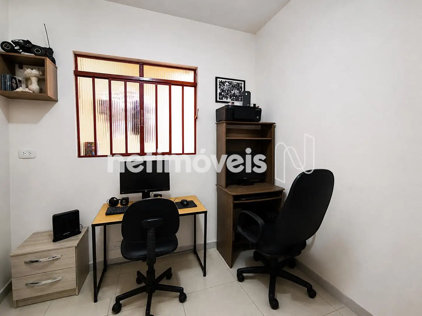 QUARTO 3 CASA 2