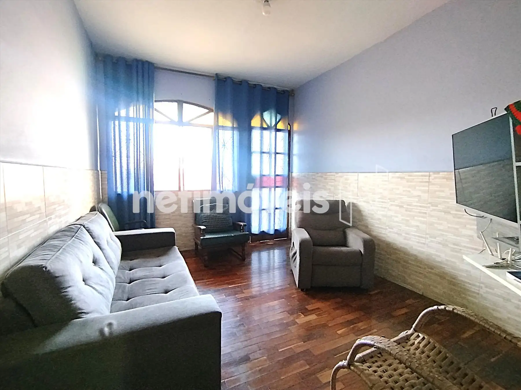 SALA DE ESTAR CASA1