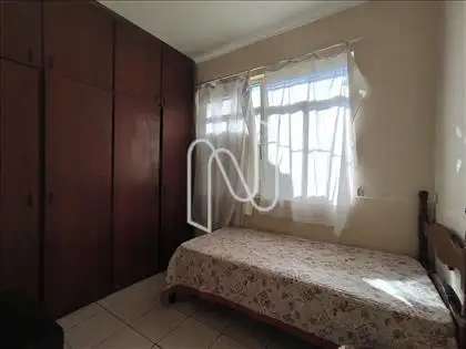  QUARTO 3 CASA1