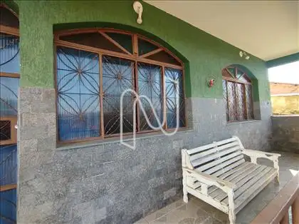  VARANDA CASA 1