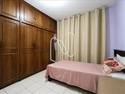  QUARTO 2 CASA 1