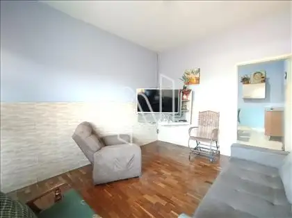  SALA DE ESTAR CASA 1