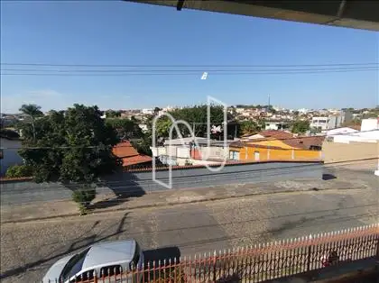  VISTA TERRAÇO CASA 1
