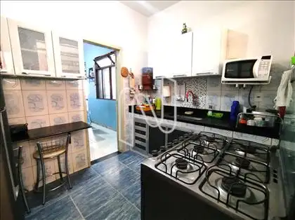  COZINHA CASA 1