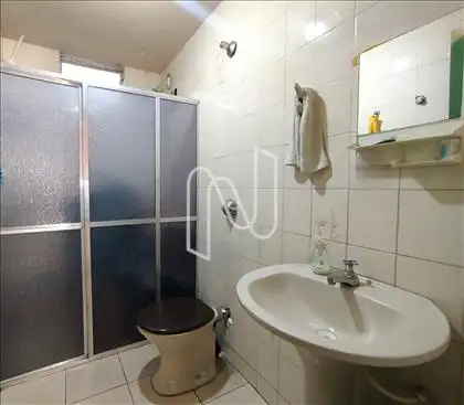  BANHEIRO EXTERNO CASA 1