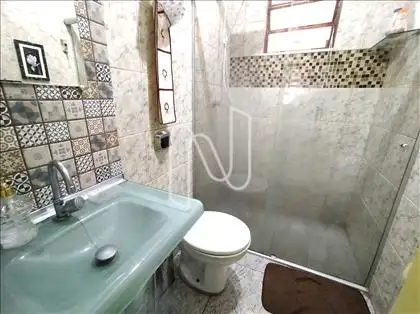  BANHEIRO CASA 2