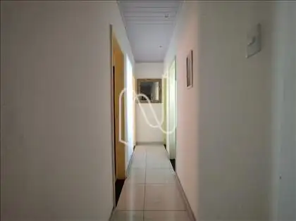  CIRCULAÇÃO CASA 2