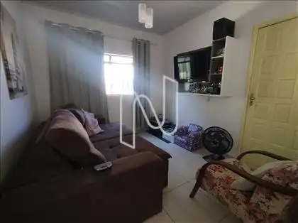  SALA CASA 2