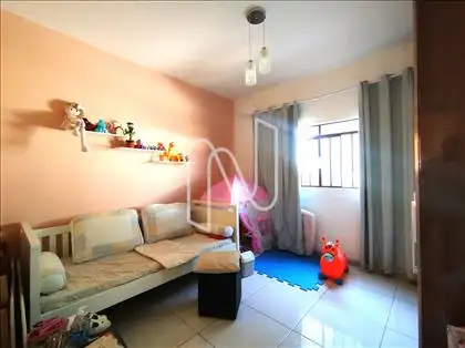  QUARTO 2 CASA 2