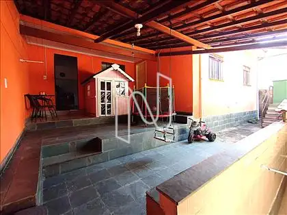  VARANDA CASA 2