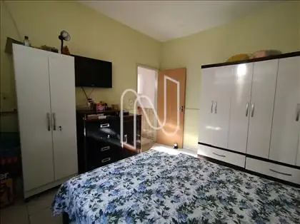 QUARTO 1 CASA 1