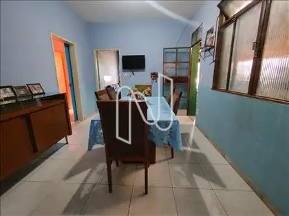  SALA DE JANTAR CASA 1