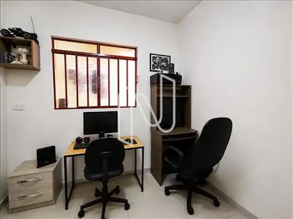  QUARTO 3 CASA 2
