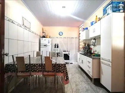  COZINHA CASA 2