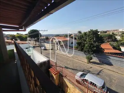  VISTA TERRAÇO CASA 1