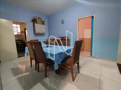  SALA DE JANTAR CASA 1