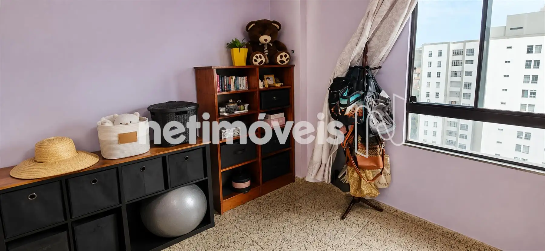 Quarto 03