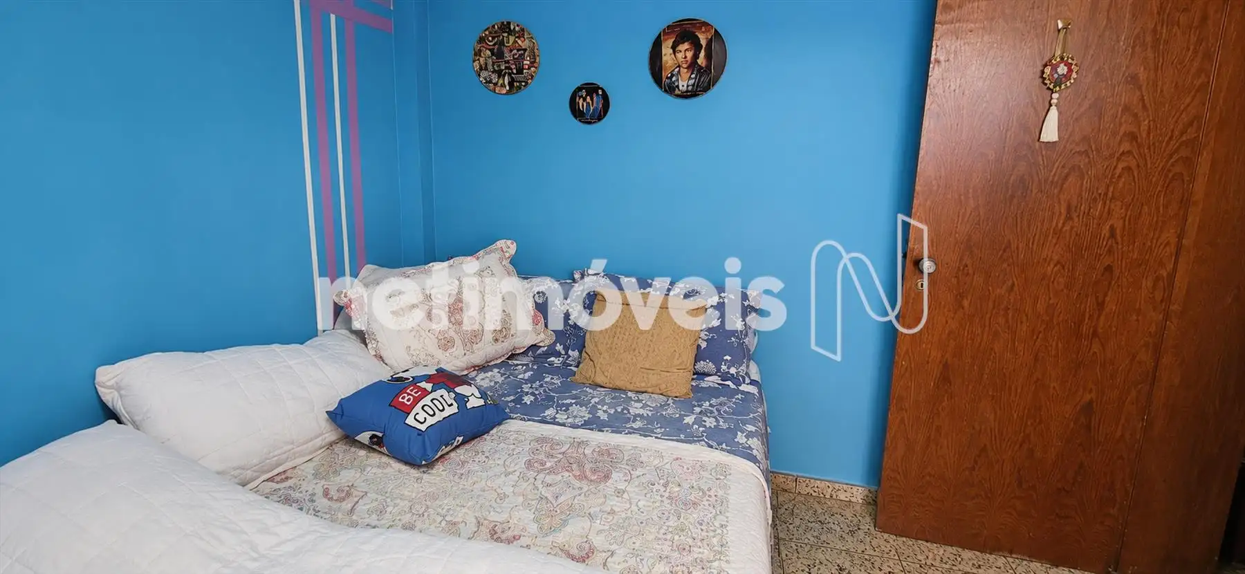 Quarto 01